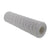 SWC-25-1005 Hydronix String Wound Sediment Water Filter (side)