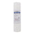 Hydronix SWC-25-1005 String Wound Sediment Water Filter (5 micron) - WaterFilters.NET