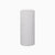 Hydronix SWC-45-1001 String Wound Sediment Water Filter (1 micron) - WaterFilters.NET