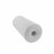 Hydronix SWC-45-1001 String Wound Sediment Water Filter (1 micron) - WaterFilters.NET