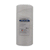 Hydronix SWC-45-1005 String Wound Sediment Water Filter (5 micron) - WaterFilters.NET