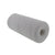 Hydronix SWC-45-1005 String Wound Sediment Water Filter (5 micron) - WaterFilters.NET