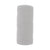 Hydronix SWC-45-1005 String Wound Sediment Water Filter (5 micron) - WaterFilters.NET