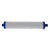 Hydrotech 41400009 S-FS-19 RO Carbon Filter - WaterFilters.NET