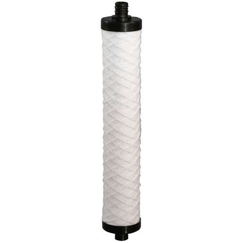 Hydrotech 41400008 S-FS-02 Sediment Water Filter - WaterFilters.NET