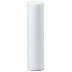 Hytrex GX75-9-78 Sediment Filter Cartridge - WaterFilters.NET
