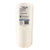 CMB-510-HF Whole House Sediment Filter by Viqua