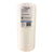 CMB-510-HF Whole House Sediment Filter by Viqua