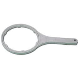 American Plumber, Culligan, Pentek SW-4 Wrench for Big Blue Filter Housings