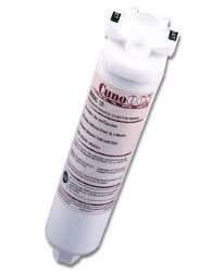 3M CUNO Food Service CS-451 Vending Water Filter System