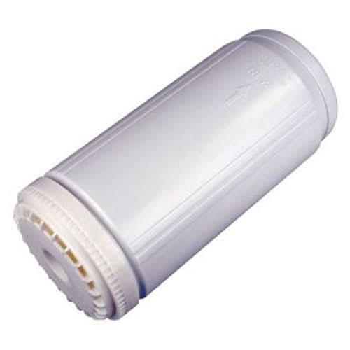Hydrologic 22096 Carbon filter - WaterFilters.NET