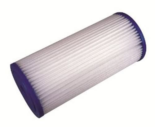 Hydrologic 22097 Sediment filter - WaterFilters.NET