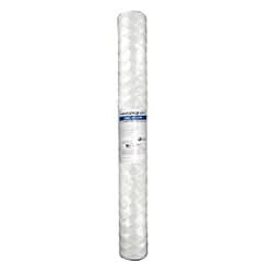 Hydronix SWC-25-2001 String Wound Sediment Water Filter (1 micron) - WaterFilters.NET