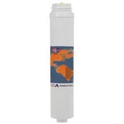 Omnipure Q5420 Carbon Block Water Filter - WaterFilters.NET
