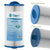 6541-383 Replacement Pool and Spa Filter by Tier1 - WaterFilters.NET