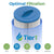 6541-383 Replacement Pool and Spa Filter by Tier1 - WaterFilters.NET