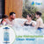 6541-383 Replacement Pool and Spa Filter by Tier1 - WaterFilters.NET