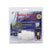 Washing Machine Inline Water Filter 85470 - WaterFilters.NET