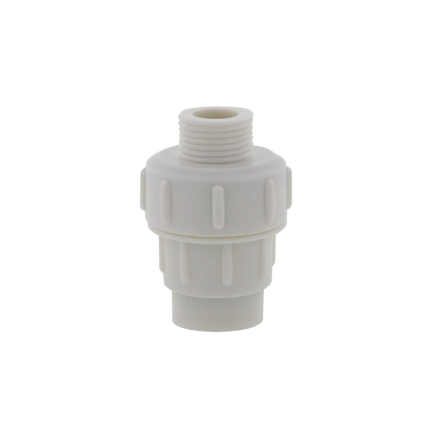 Washing Machine Inline Water Filter 85470 - WaterFilters.NET