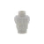 Washing Machine Inline Water Filter 85470 - WaterFilters.NET