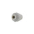 Washing Machine Inline Water Filter 85470 - WaterFilters.NET