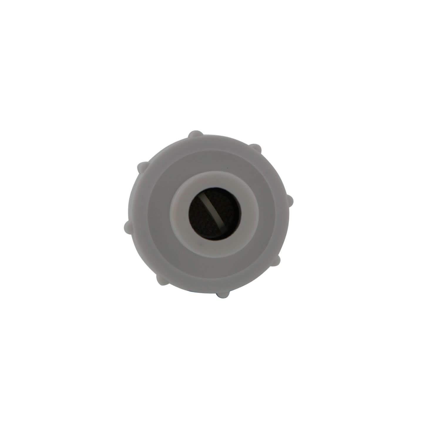 Washing Machine Inline Water Filter 85470 - WaterFilters.NET