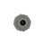 Washing Machine Inline Water Filter 85470 - WaterFilters.NET