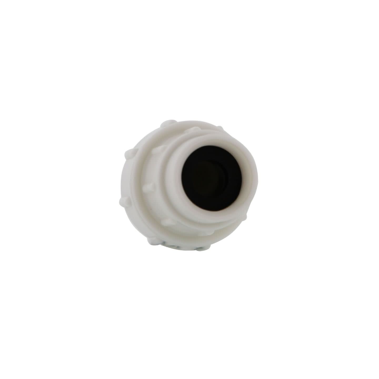 Washing Machine Inline Water Filter 85470 - WaterFilters.NET