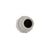 Washing Machine Inline Water Filter 85470 - WaterFilters.NET