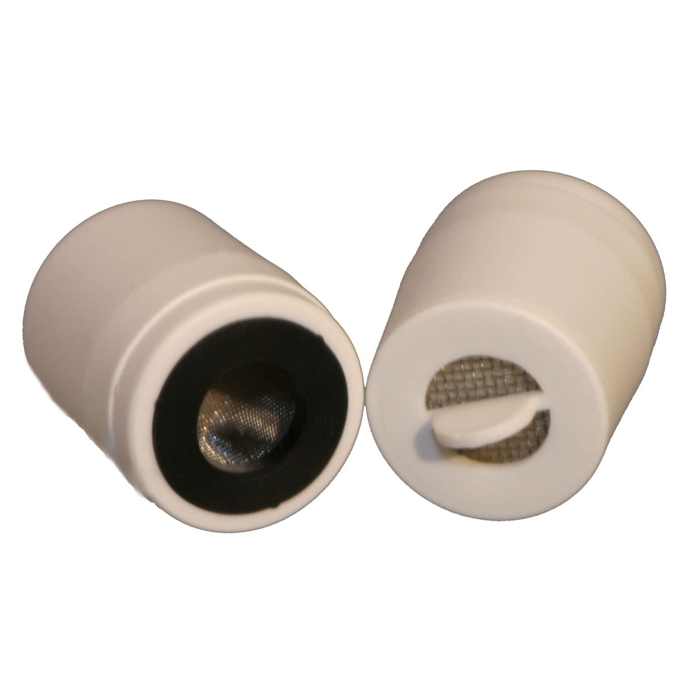 Washing Machine Replacement Filter 84470 (2-Pack) - WaterFilters.NET