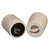 Washing Machine Replacement Filter 84470 (2-Pack) - WaterFilters.NET