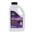 Pot Perm Free Flow Iron Filter Regenerant by Pro Products - WaterFilters.NET