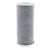 KX Matrikx +CTO/2 32-425-125-975 Carbon Block Water Filter (9.75-Inch x 4.25-Inch) - WaterFilters.NET