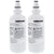 Liebherr 7440000 / 7440002 / 7440011 Refrigerator Water Filter - WaterFilters.NET