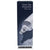 Liebherr 7440000 / 7440002 / 7440011 Refrigerator Water Filter - WaterFilters.NET