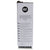 Liebherr 7440000 / 7440002 / 7440011 Refrigerator Water Filter - WaterFilters.NET