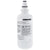 Liebherr 7440000 / 7440002 / 7440011 Refrigerator Water Filter - WaterFilters.NET