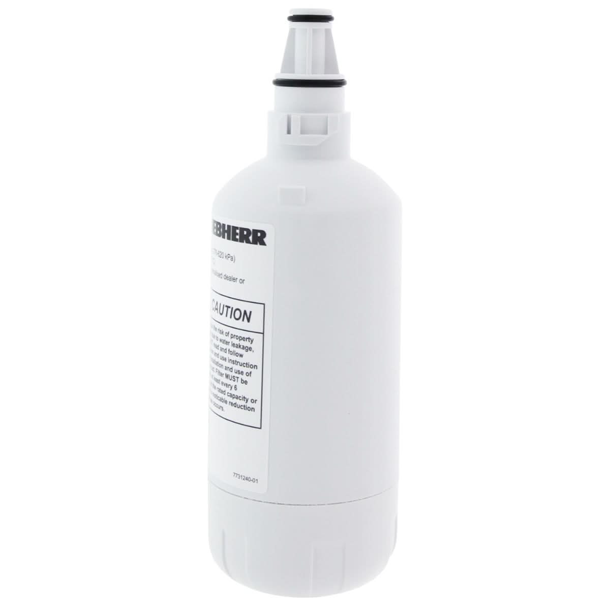 Liebherr 7440000 / 7440002 / 7440011 Refrigerator Water Filter - WaterFilters.NET