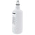 Liebherr 7440000 / 7440002 / 7440011 Refrigerator Water Filter - WaterFilters.NET