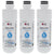 LG LT1000P Replacement Refrigerator Water Filter