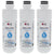 LG LT1000P Replacement Refrigerator Water Filter - WaterFilters.NET