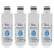 LG LT1000P Replacement Refrigerator Water Filter - WaterFilters.NET