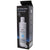 LG LT1000P Replacement Refrigerator Water Filter - WaterFilters.NET