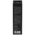 LG LT1000P Replacement Refrigerator Water Filter - WaterFilters.NET
