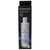 LG LT1000P Replacement Refrigerator Water Filter - WaterFilters.NET