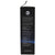 LG LT1000P Replacement Refrigerator Water Filter - WaterFilters.NET
