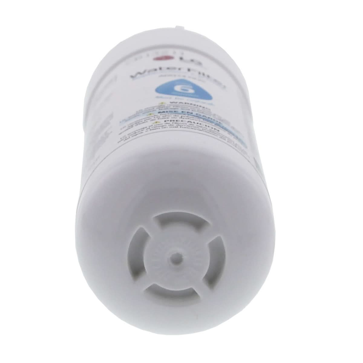 LG LT1000P Replacement Refrigerator Water Filter