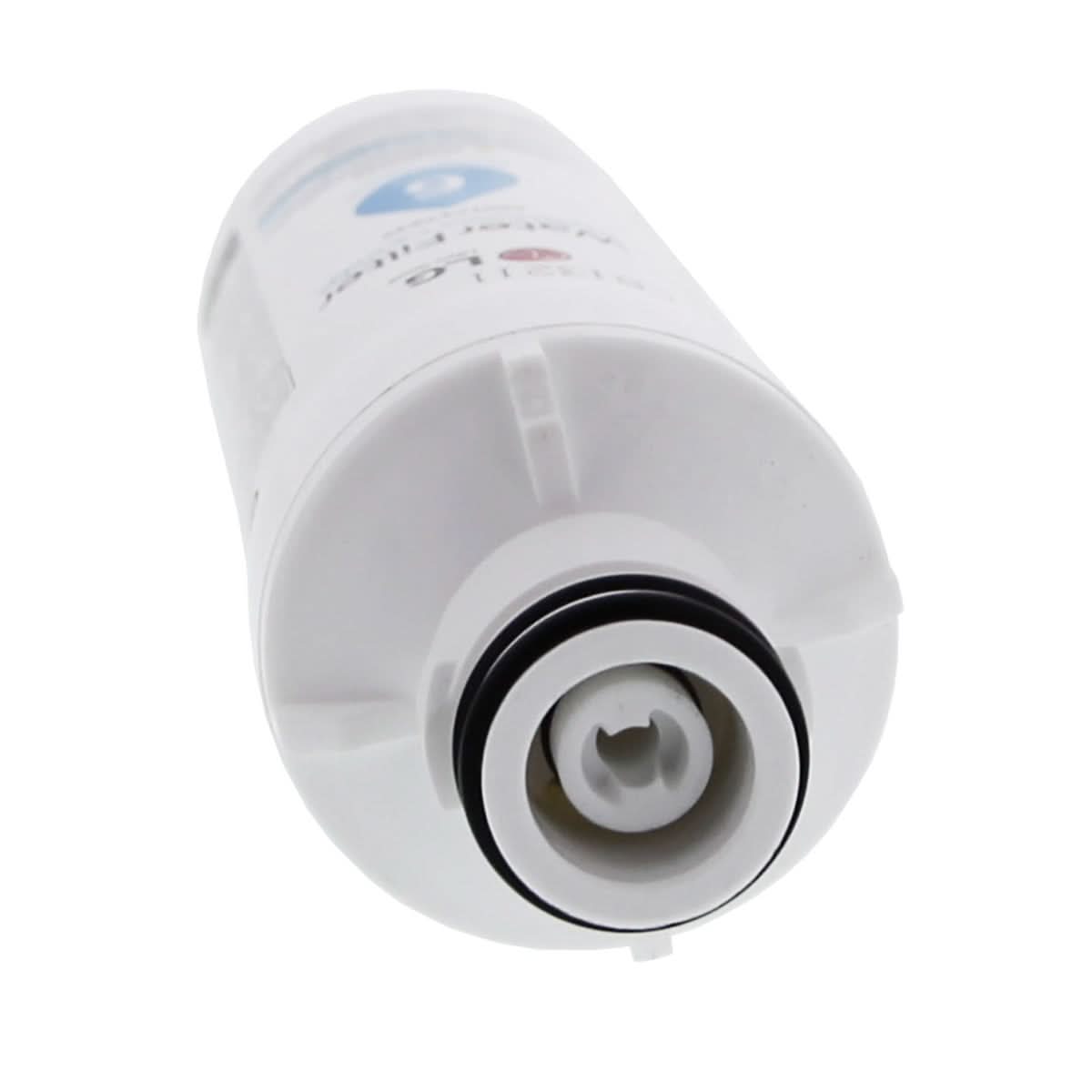 LG LT1000P Replacement Refrigerator Water Filter - WaterFilters.NET