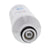 LG LT1000P Replacement Refrigerator Water Filter - WaterFilters.NET