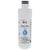 LG LT1000P Replacement Refrigerator Water Filter - WaterFilters.NET